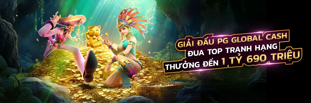 Hình nền trừu tượng